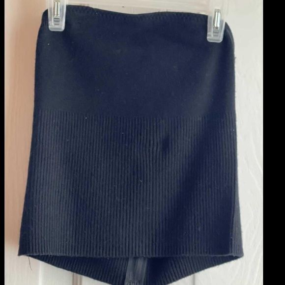 Body by Victoria outfit - Picture 4 of 5